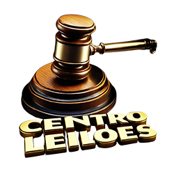 Centro Leilões
